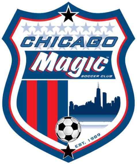 Team Logo